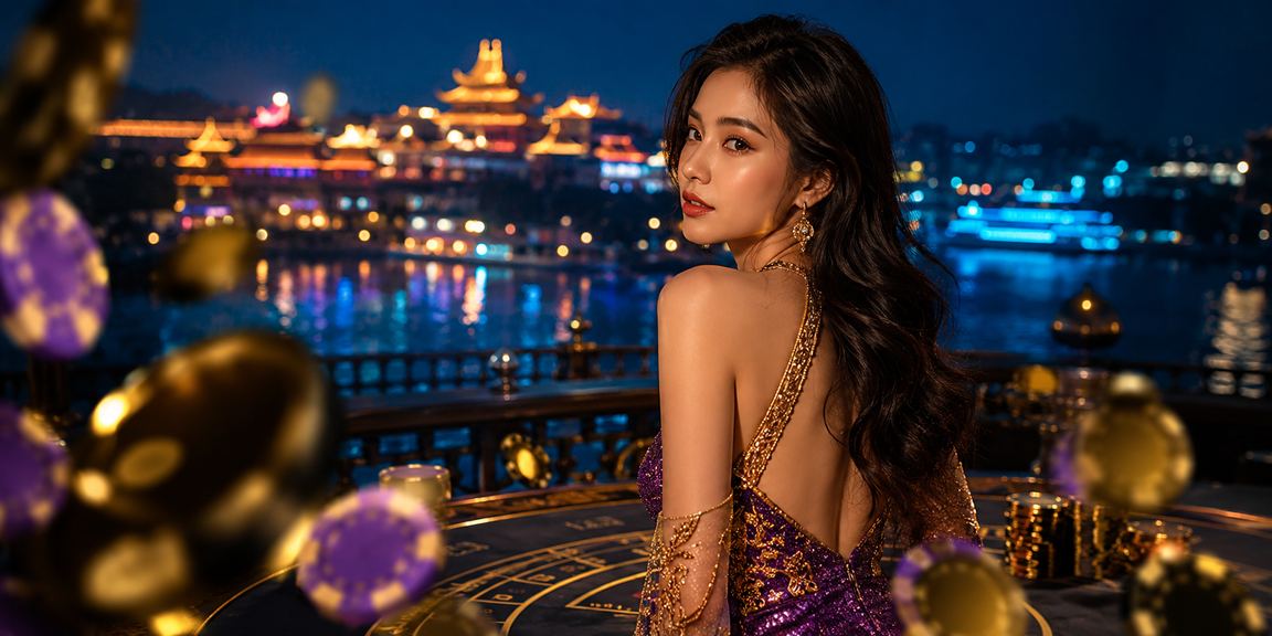 Giao diện bảo mật tài khoản người dùng tại bãi biển Huế