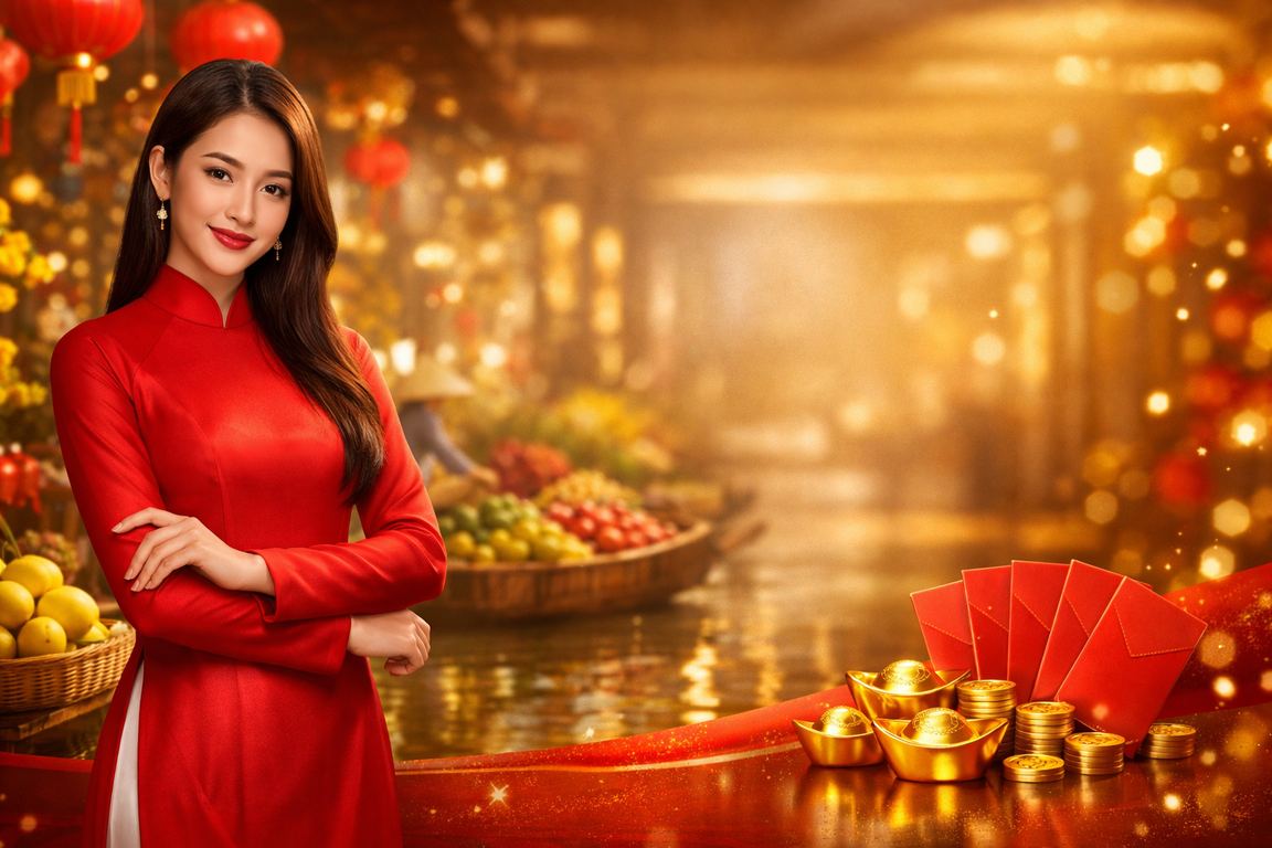 Người dùng nhận thưởng và trải nghiệm bảo mật an toàn trên nền tảng 721