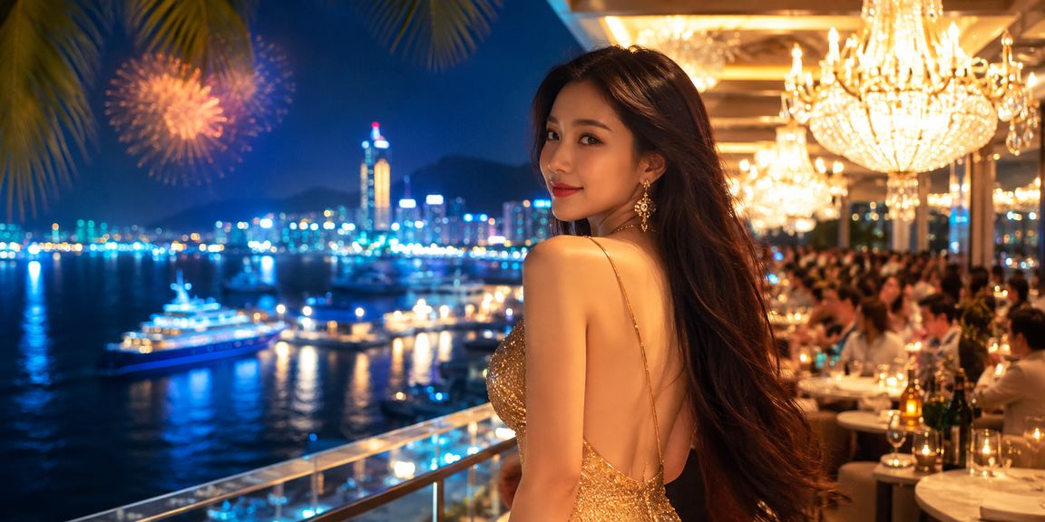 Người dùng tại Nha Trang liên hệ hỗ trợ khách hàng 721 qua điện thoại