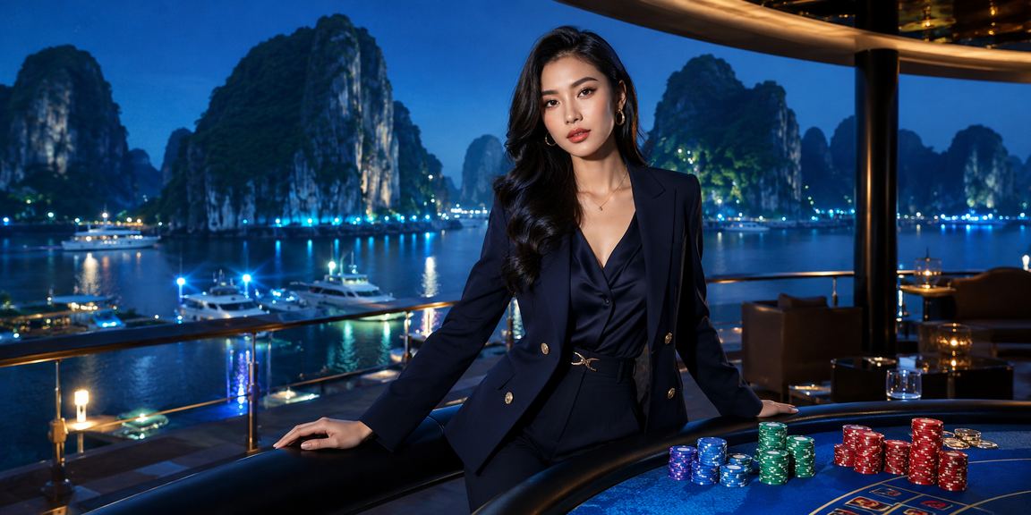 Người chơi tại Ninh Bình sử dụng nền tảng cá cược an toàn với mã hóa SSL