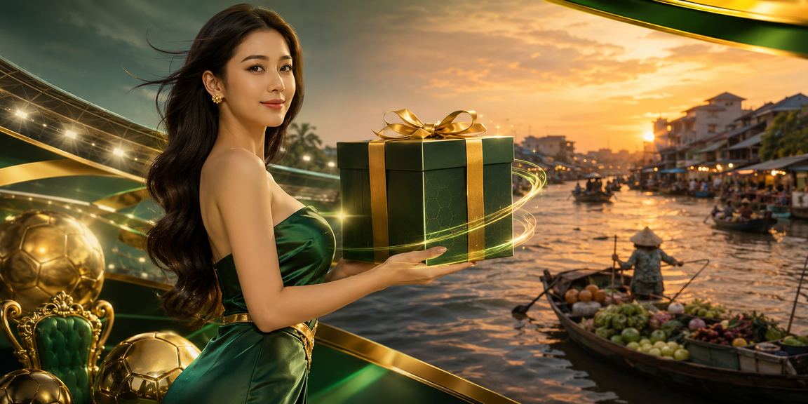 Người chơi được hỗ trợ tận tâm tại Sài Gòn