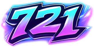 721